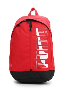 Рюкзак Puma Fit AT Sports Bag
