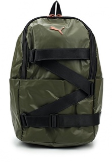 Рюкзак Puma VR Combat Backpack