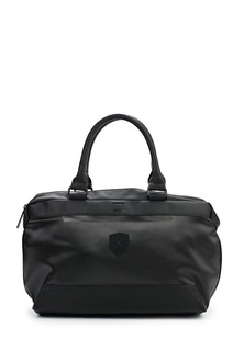 Сумка спортивная Puma Ferrari LS Handbag