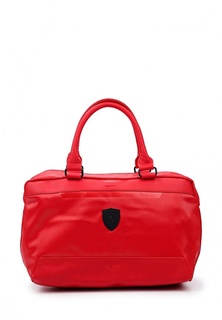 Сумка спортивная Puma Ferrari LS Handbag