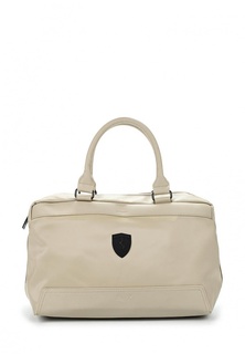 Сумка Puma Ferrari LS Handbag