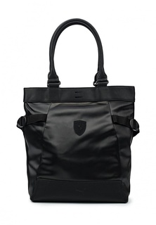 Сумка Puma Ferrari LS Shopper