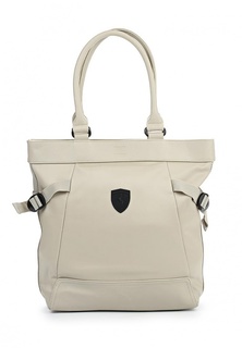 Сумка спортивная Puma Ferrari LS Shopper