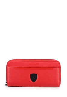 Кошелек Puma Ferrari LS Wallet F