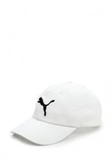 Бейсболка Puma ESS Cap