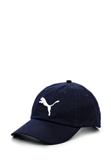 Бейсболка Puma ESS Cap