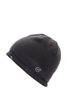 Шапка Puma ACTIVE Fleece Beanie