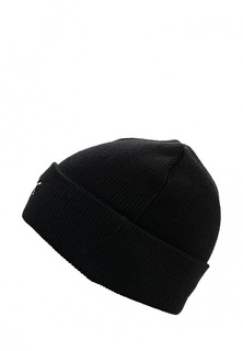 Шапка Puma STYLE beanie classic