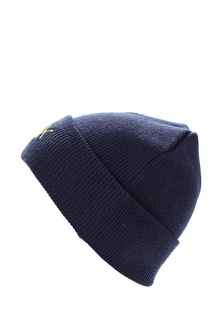 Шапка Puma STYLE beanie classic