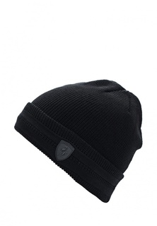 Шапка Puma Ferrari Lifestyle Beanie