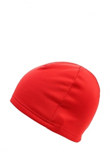 Шапка Puma Ferrari Fanwear Beanie