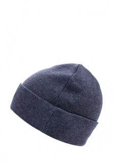 Шапка Puma ARCHIVE Beanie Classic