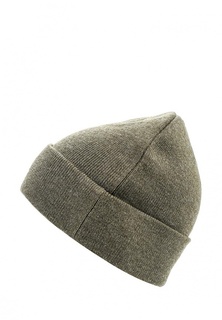 Шапка Puma ARCHIVE Beanie Classic