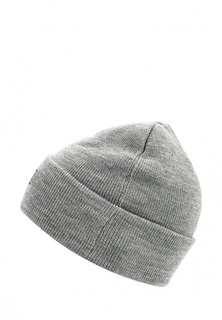 Шапка Puma ARCHIVE Beanie Classic