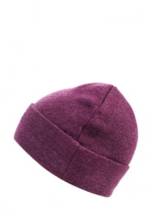 Шапка Puma ARCHIVE Beanie Classic