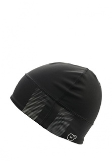 Шапка Puma NightCat slick beanie