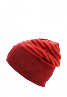 Шапка Puma Arsenal reversible Beanie