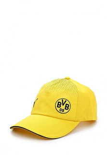 Бейсболка Puma BVB Cap