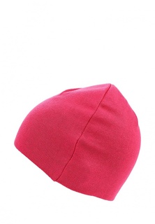 Шапка Puma ESS Big Cat Beanie