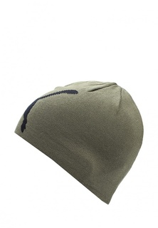 Шапка Puma ESS Big Cat Beanie