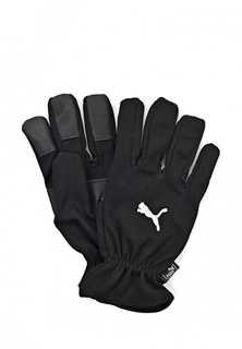 Перчатки Puma Winter Players