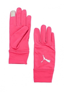 Перчатки беговые Puma PR Performance Gloves
