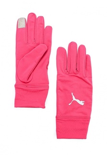 Перчатки беговые Puma PR Performance Gloves