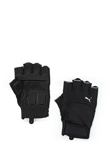 Перчатки для фитнеса Puma PUMA TR Gloves Up