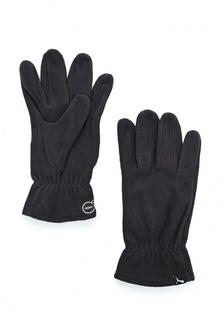 Перчатки Puma PUMA fleece gloves