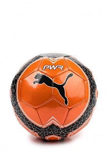 Мяч футбольный Puma evoPOWER Vigor Graphic 4