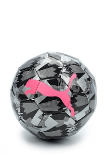 Мяч футбольный Puma Arsenal Camo Ball