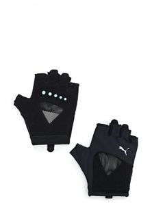 Перчатки для фитнеса Puma Gym Gloves