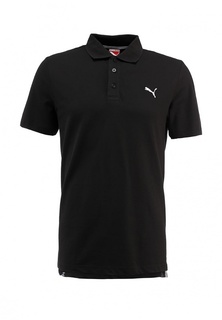 Поло Puma ESS Polo