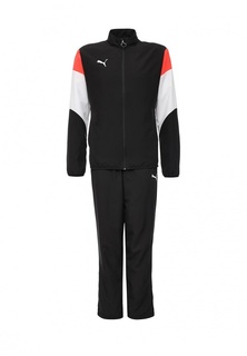 Костюм спортивный Puma ftblTRG Woven Tracksuit