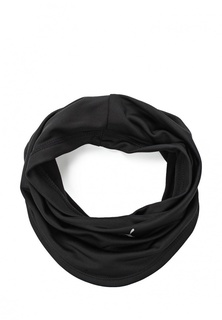 Снуд Puma PR Neck Warmer