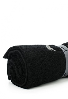 Полотенце Puma PUMA TR Towel