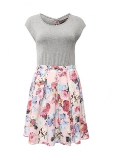 Платье QED London