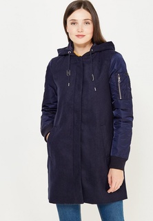 Пальто Q/S designed by