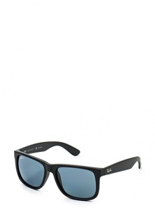 Очки солнцезащитные Ray-Ban® RB4165 622/2V
