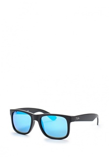 Очки солнцезащитные Ray-Ban® RB4165 622/55