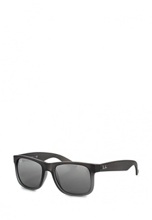 Очки солнцезащитные Ray-Ban® RB4165 852/88