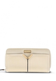 Кошелек River Island