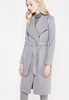 Категория: Пальто River Island