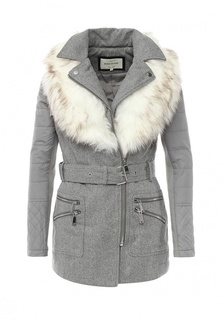 Пальто River Island