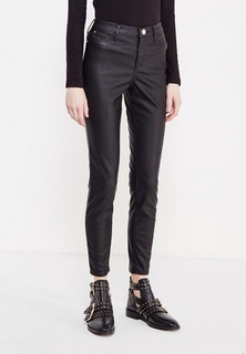 Брюки River Island Molly