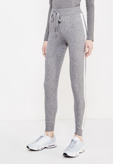 Брюки спортивные River Island