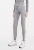 Категория: Спортивные штаны женские River Island