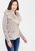 Категория: Дубленки River Island