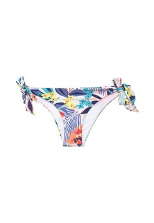 Плавки Roxy KNOTTED SURFER