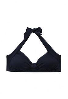 Лиф Seafolly Australia